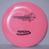 Innova Star Thunderbird