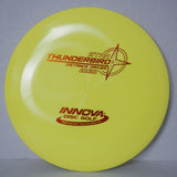 Innova Star Thunderbird