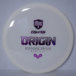 Discmania NEO Origin