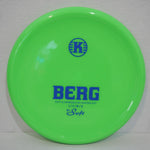 Kastaplast K1 Soft Berg