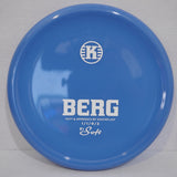 Kastaplast K1 Soft Berg