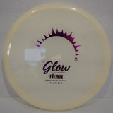 Kastaplast K1 Glow Jarn