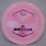 Latitude 64 Royal Grand Savior