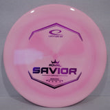 Latitude 64 Royal Grand Savior