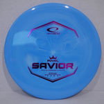 Latitude 64 Royal Grand Savior