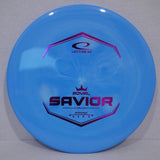 Latitude 64 Royal Grand Savior