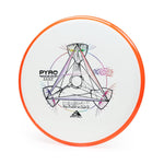 Axiom Neutron Prism Pyro