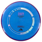Axiom Plasma Prism Envy
