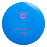 Discmania S-Line FD