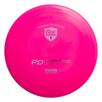 Discmania S-Line PD