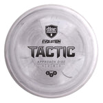 Discmania Exo Soft Tactic