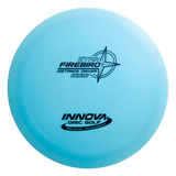 Innova Star Firebird