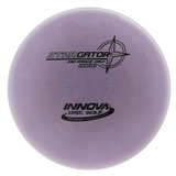 Innova Star Gator