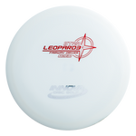 Innova Star Leopard3