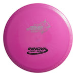 Innova Star Mako3