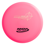 Innova Star Roc3