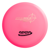 Innova Star Roc3
