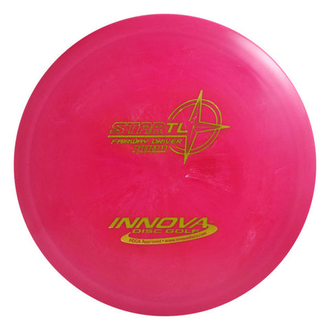 Innova Star TL