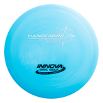 Innova Star Thunderbird