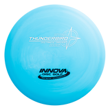 Innova Star Thunderbird