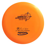 Innova Star Wraith