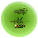 Innova Star XCaliber