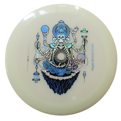 Thought Space Athletics Glow Synapse