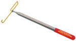 In-Zone KWIK-STIK XXL