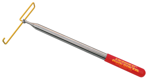 In-Zone KWIK-STIK XXL