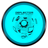 MVP Proton Deflector