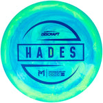 Discraft ESP Hades