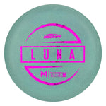 Discraft Special Blend Luna