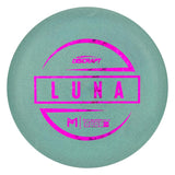 Discraft Special Blend Luna