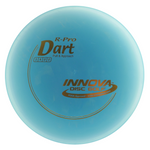 Innova R-Pro Dart
