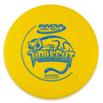 Innova DX Polecat