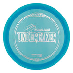 Discraft Z Undertaker - Paige Pierce Signature Series