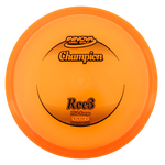 Innova Champion Roc3