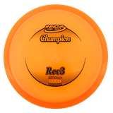 Innova Champion Roc3