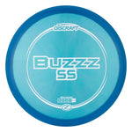 Discraft Z Buzzz SS