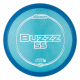 Discraft Z Buzzz SS
