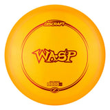 Discraft Z Wasp